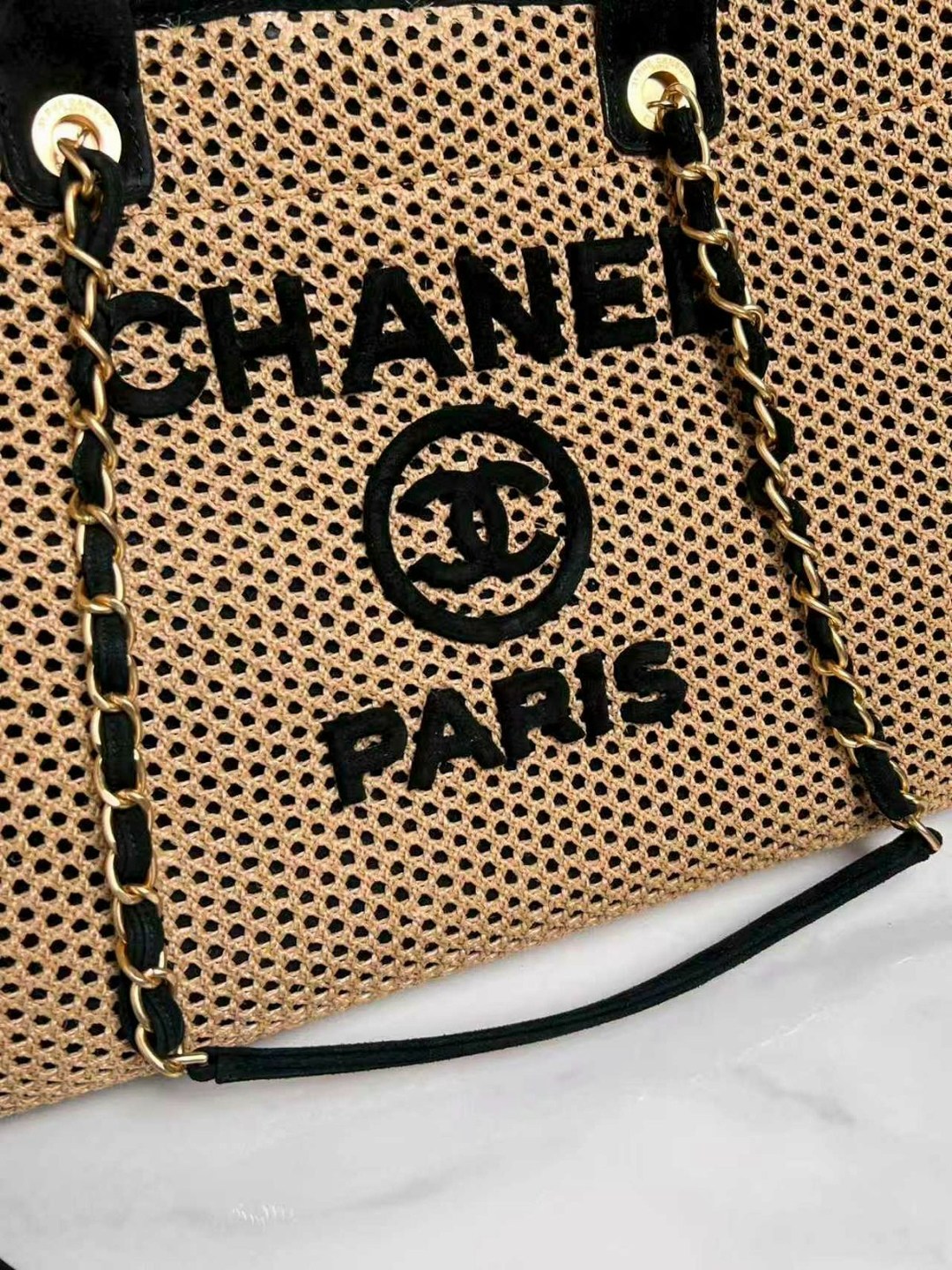 сумка женская chanel,сумка chanel,сумка шанель,сумка женская большая chanel,сумки шоппер chanel