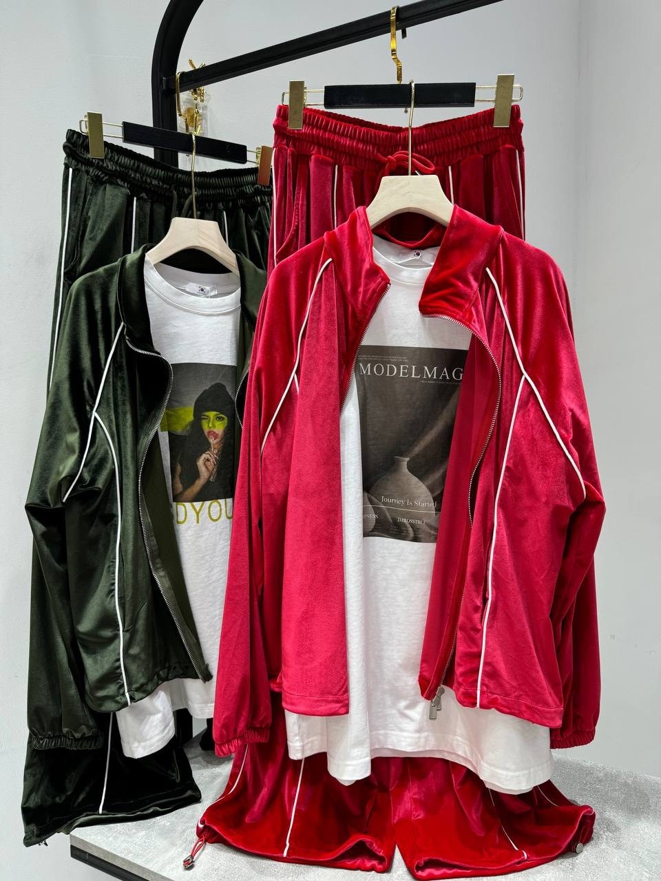 спортивный костюм велюровый,велюровый костюм женский,велюровый костюм,спортивный костюм,костюм женский