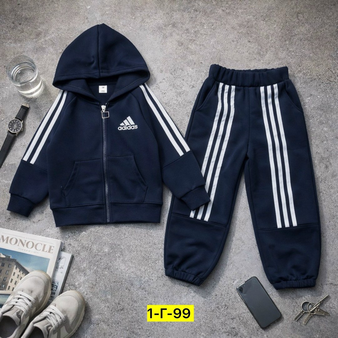 спортивные костюмы для мальчиков,спортивные костюм,спортивная одежда для мальчиков,детский спортивный костюм для мальчика,детские спортивные костюмы