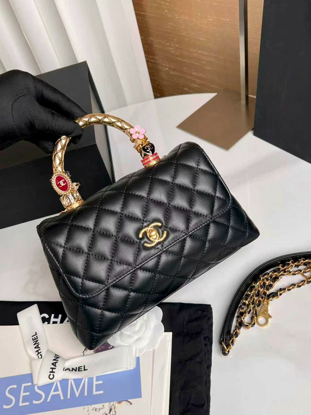 сумка chanel,женская сумка chanel,сумка шанель,сумка в стиле chanel,модная женская сумка