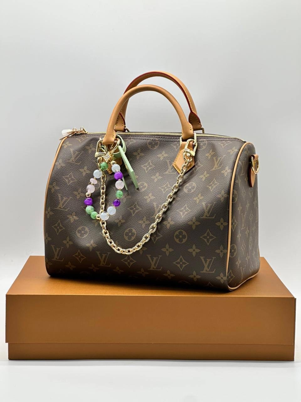 сумка женская louis vuitton,сумка louis vuitton,louis vuitton speedy,сумка луи виттон,сумка