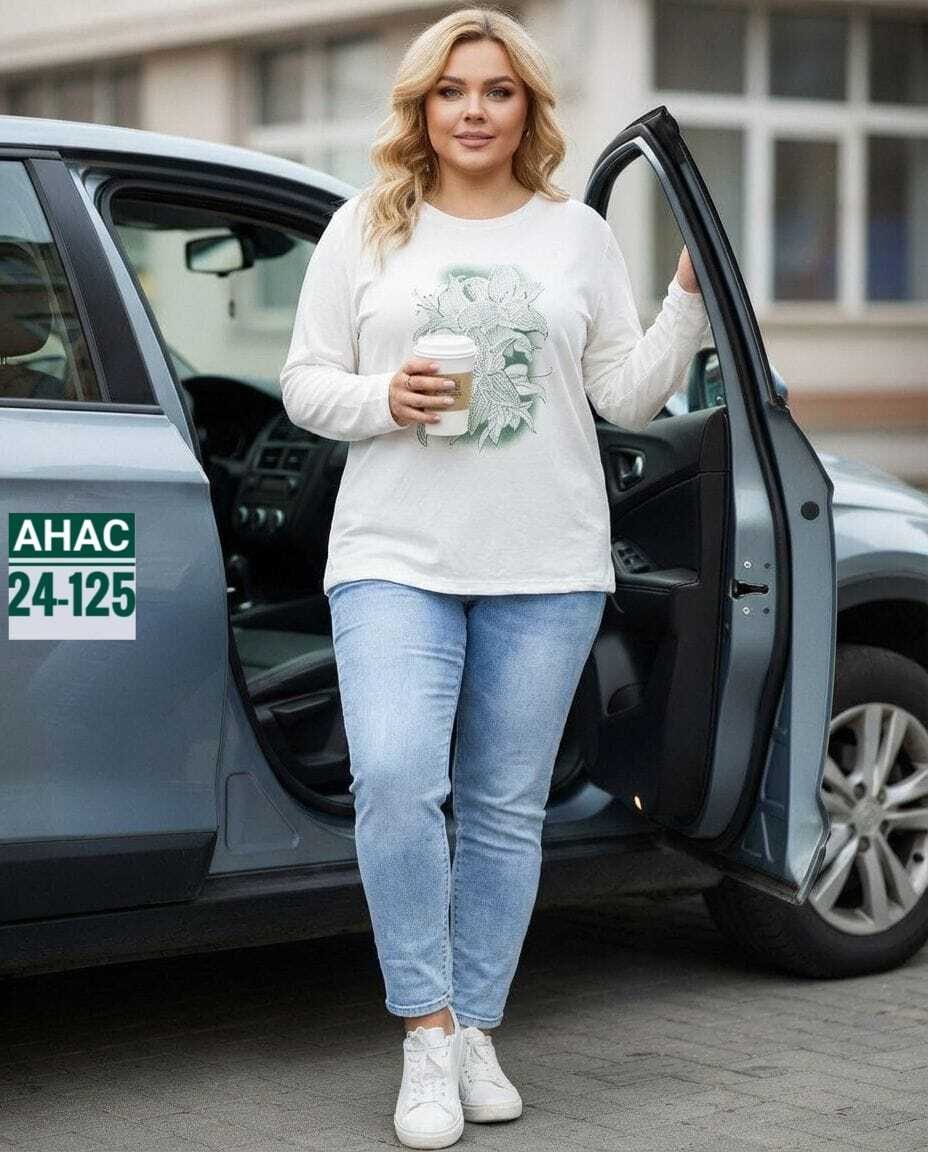 джемпер большие размеры,джемпер,повседневный джемпер,кофта женская,джемпера женские