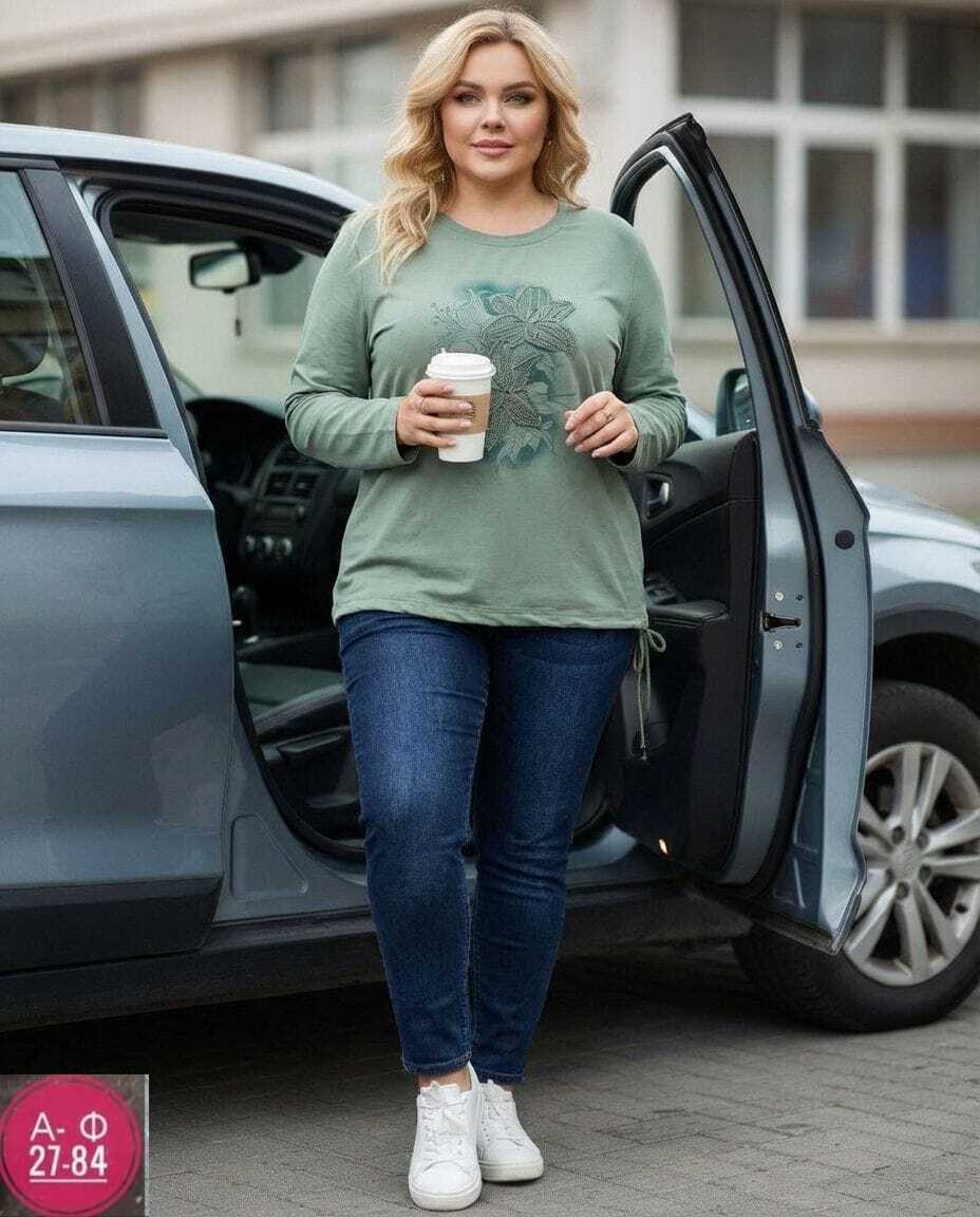 женская кофта,блузка джемпер,кофта,джемпер,кофточка