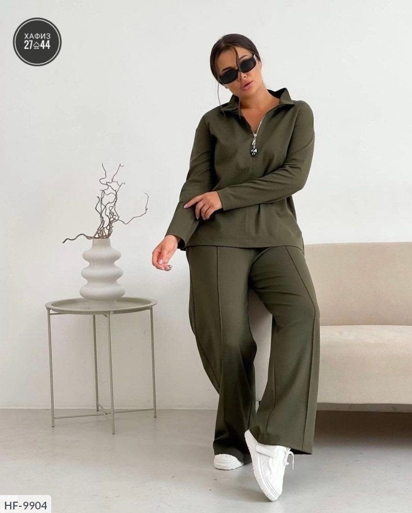 спортивные костюмы женские,женские костюмы,костюм женские спортивные костюмы,прогулочный костюм,костюм двойка
