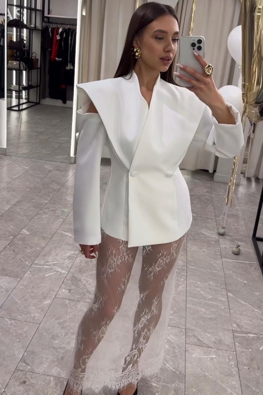 высокая мода,стильная куртка,мода стиль,стильное платье