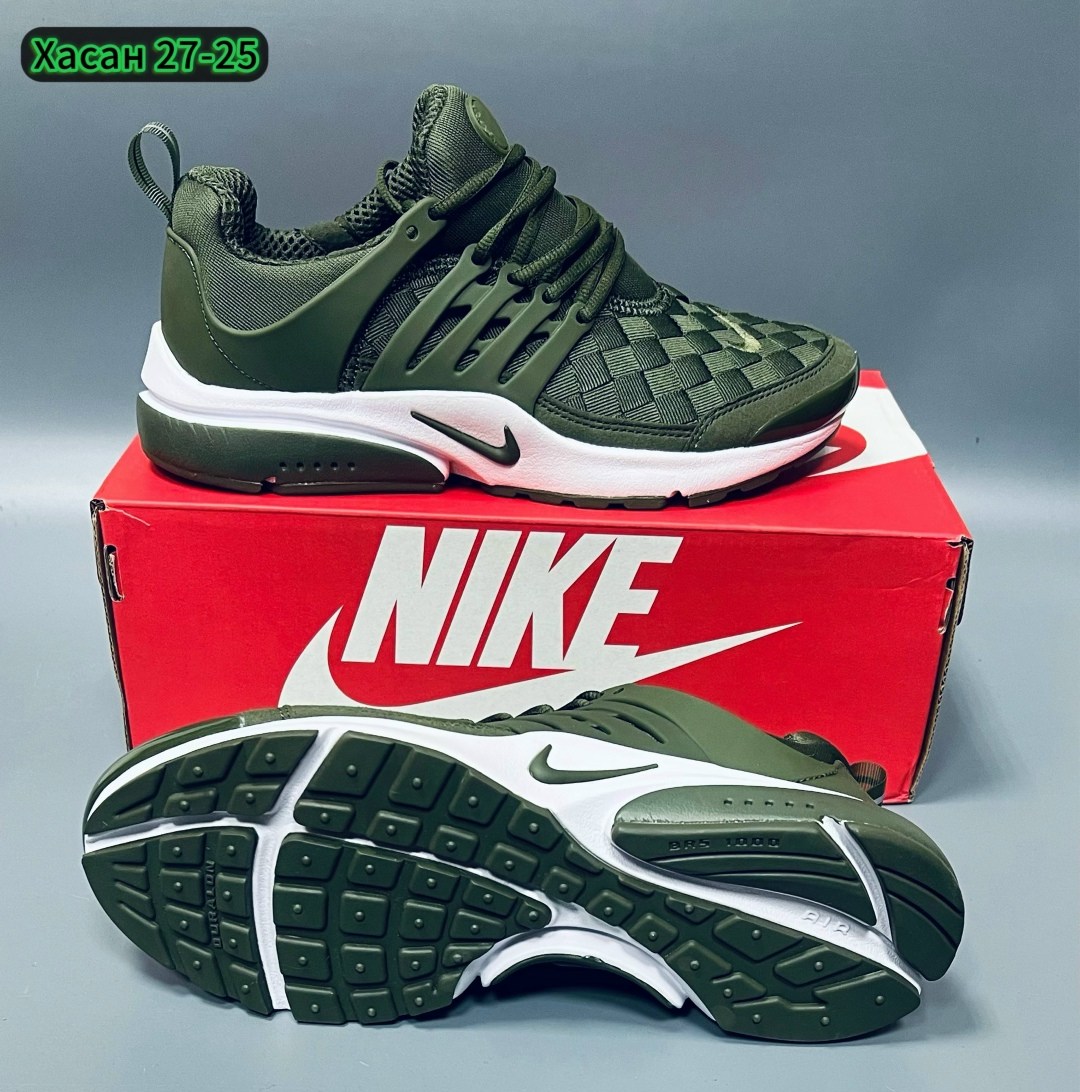 кроссовки nike air presto,кроссовки найк мужские летние хаки,мужские кроссовки nike air presto,кроссовки nike,кроссовки
