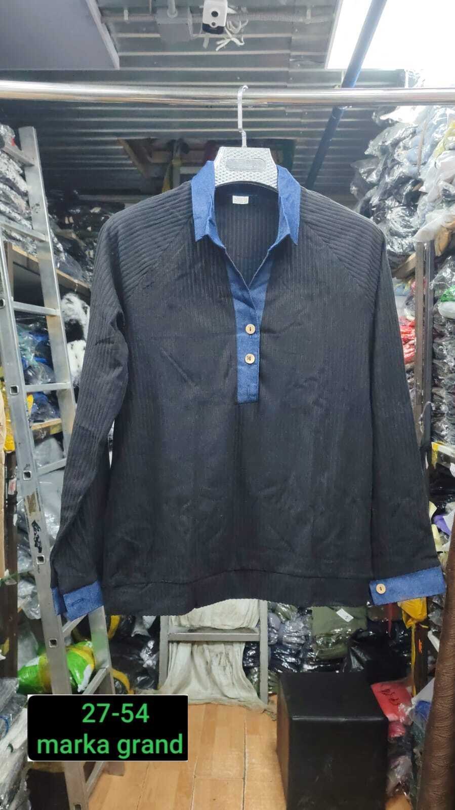 женская кофта,женская кофточка,одежда женская,свитера женские,женский пуловер