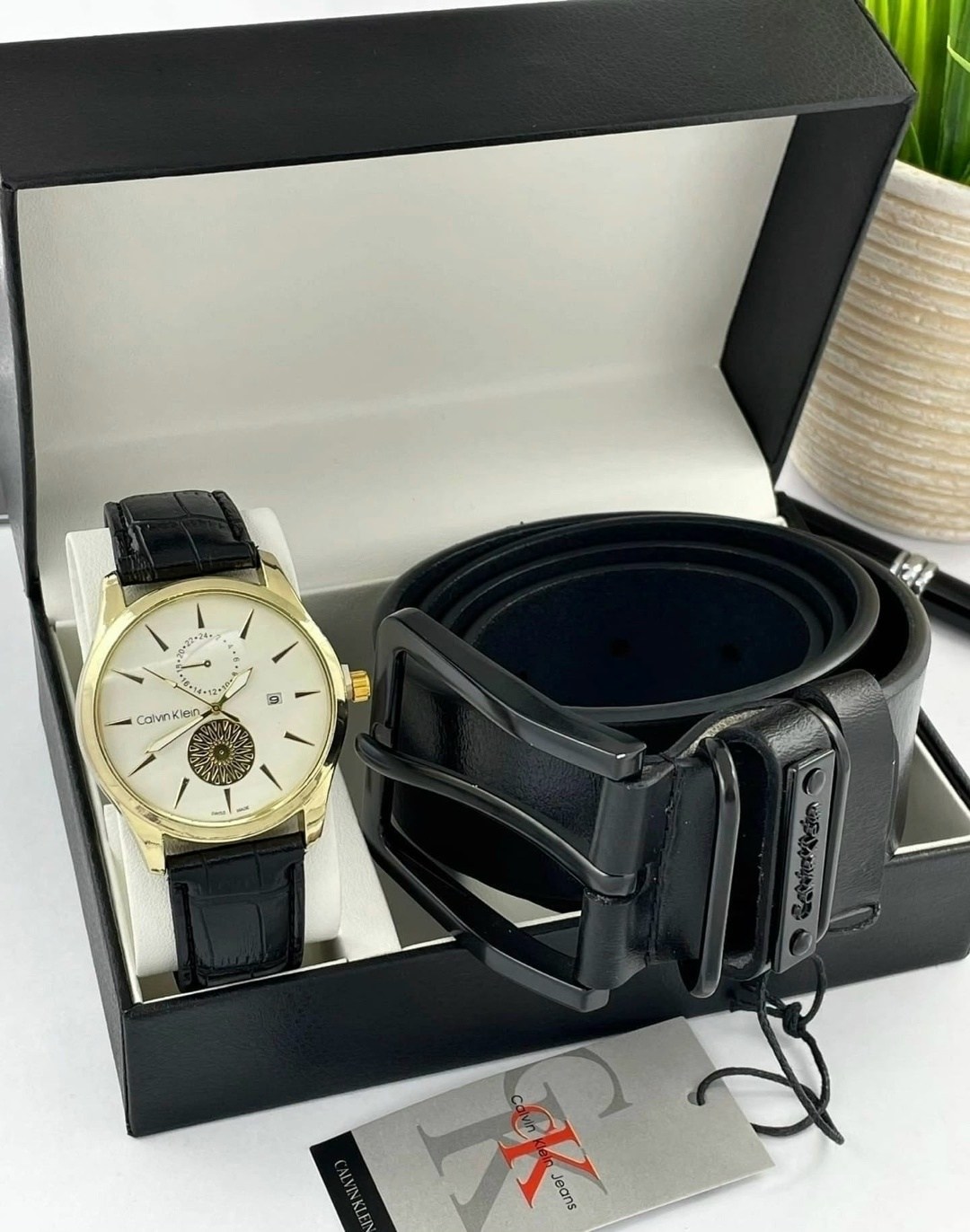 мужские наборы,комплект мужского,мужской подарочный набор,подарочный набор часы ремень,подарки мужчинам