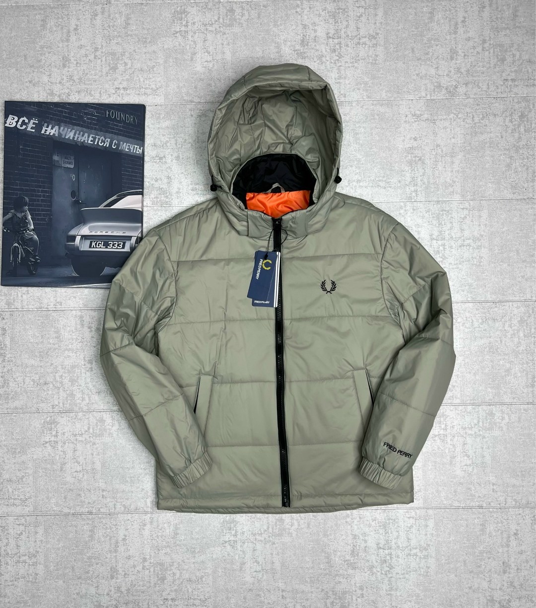 демисезонные куртки,зимняя куртка fred perry,куртка,куртка зимняя мужская,куртка зимняя