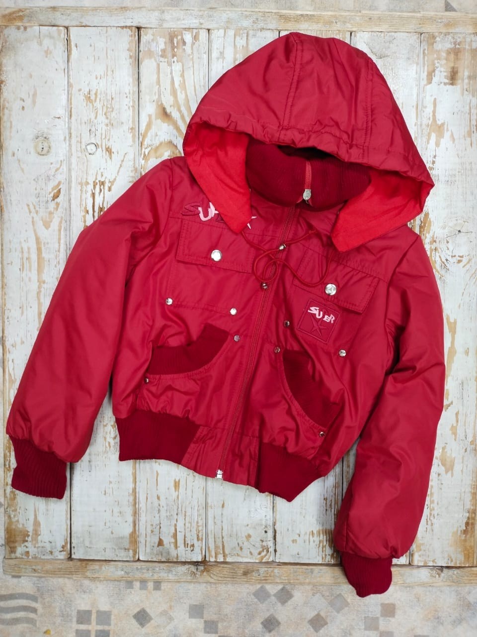 демисезонная куртка,куртка для девочек,ветровка куртка для девочки,куртка женская,куртка