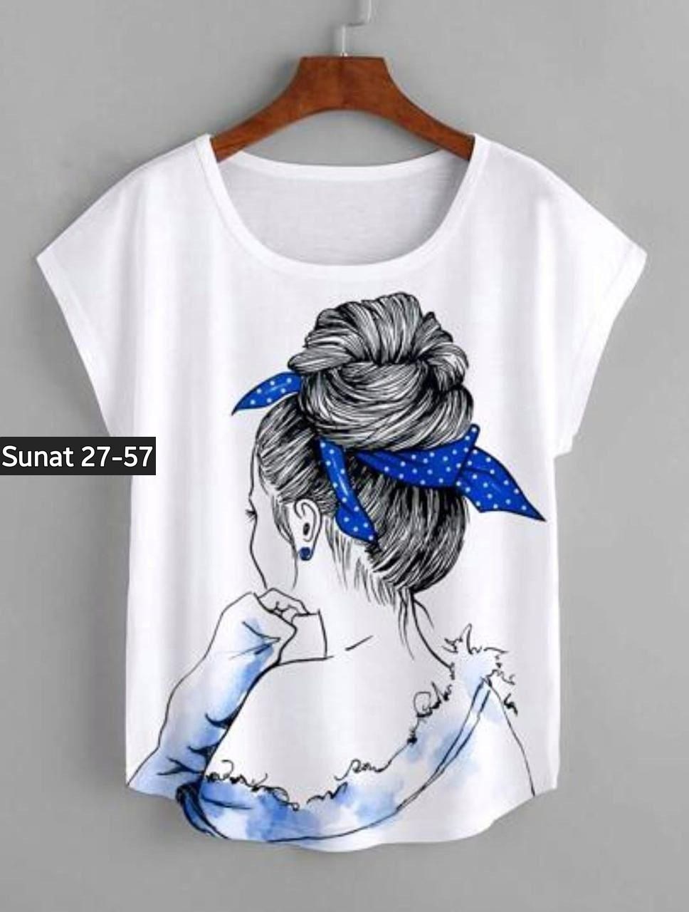 блузка женская,футболки женская,женская блуза,стильная блузка,футболки женские больших размеров