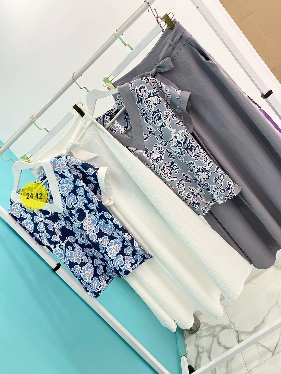 костюм двойка сингапур,одежда женская,костюм женский юбка,женский костюм двойка,женские костюмы