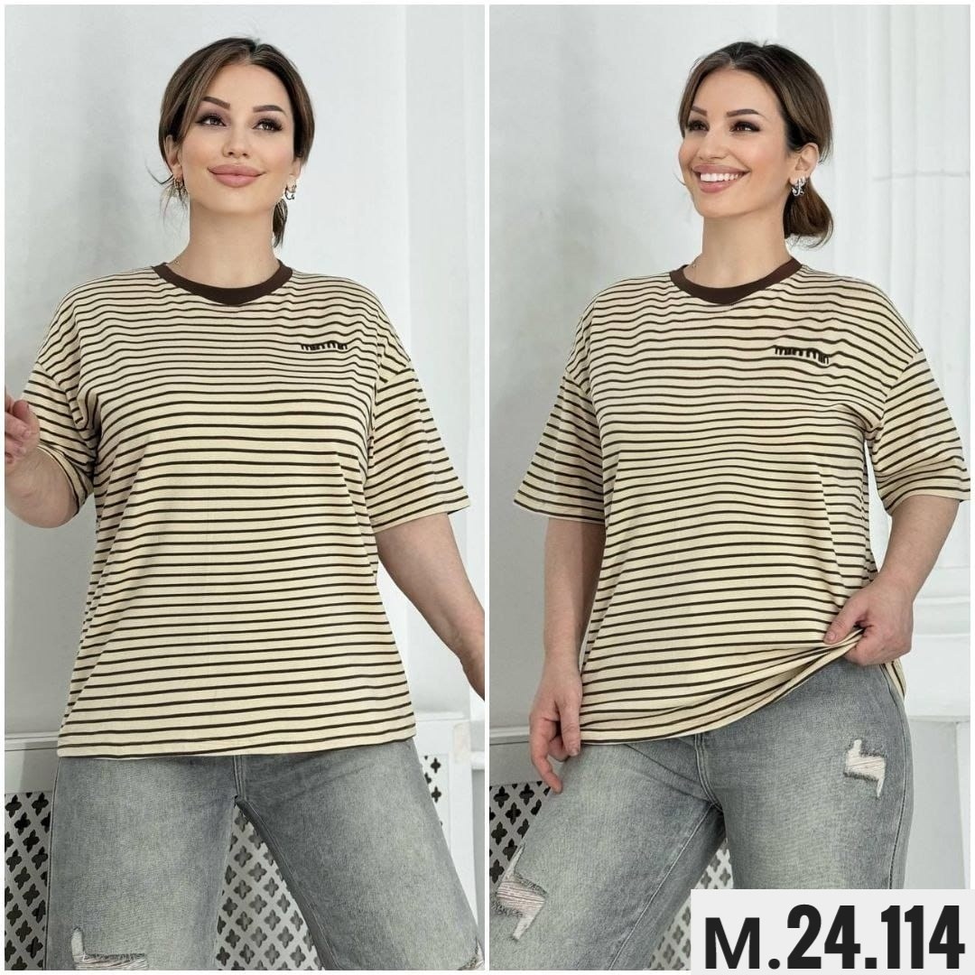 футболки женские больших размеров,женская кофта,футболки женская,футболки большие размеры,женская майка