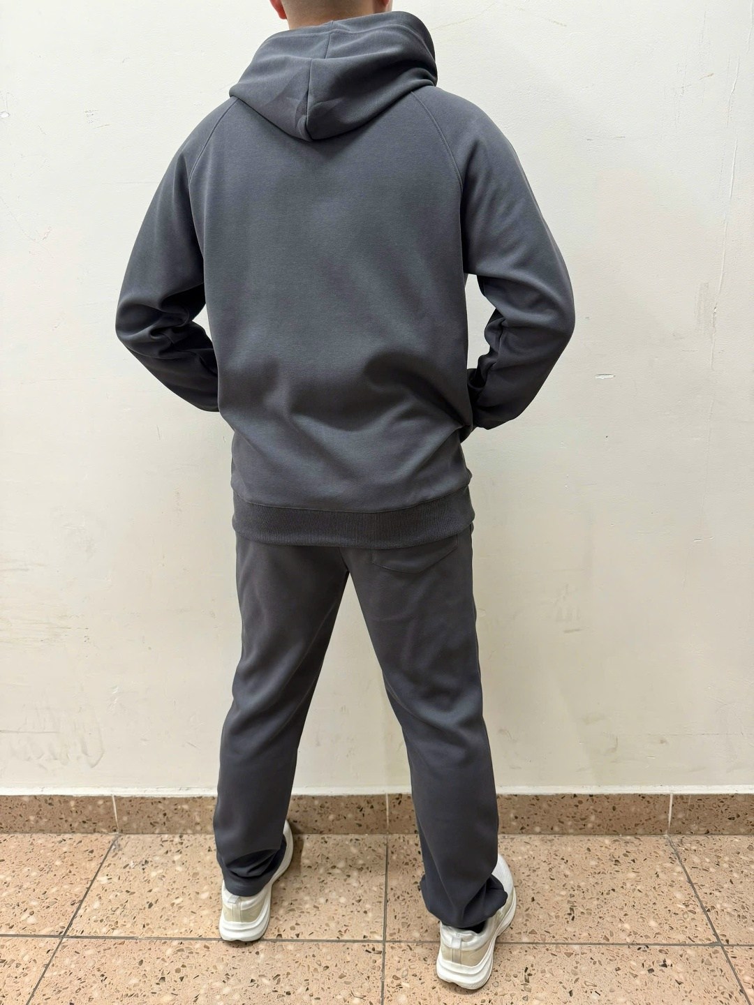 мужские спортивные костюмы,спортивный костюм с начесом mbrig 258328344,костюм на флисе,спортивный костюм,спортивный костюм nike