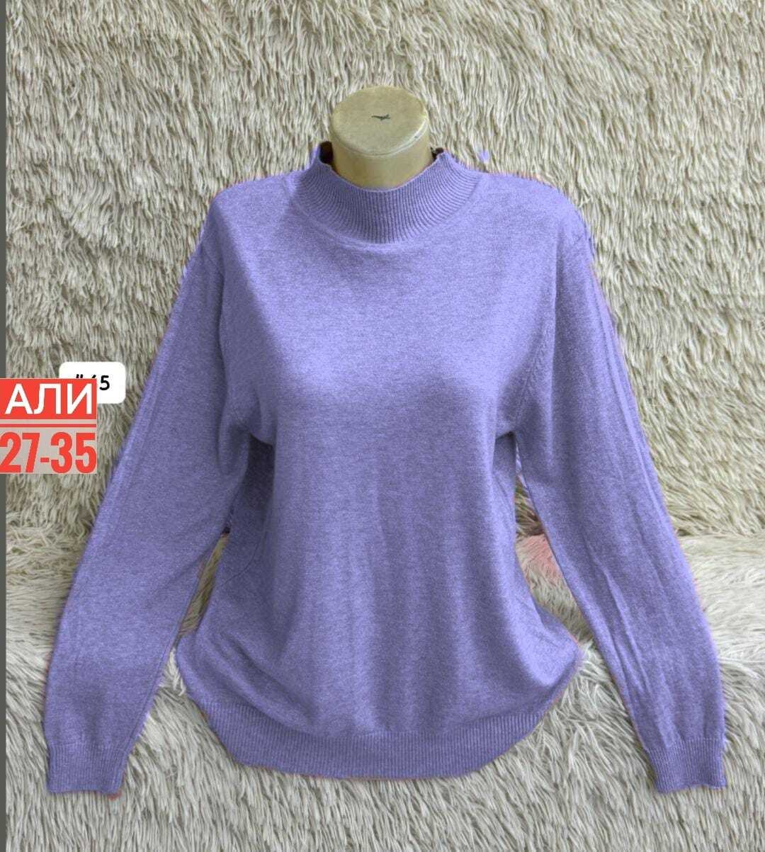 водолазка кашемир,женская кофта,водолазка,материал кашемир,женский свитер