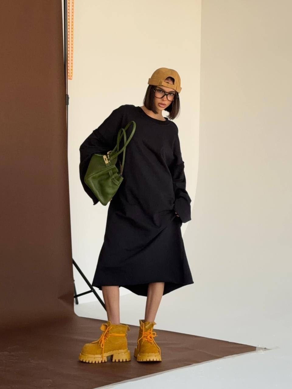 платье черное,женское платье,платье платье,платье,платье туника