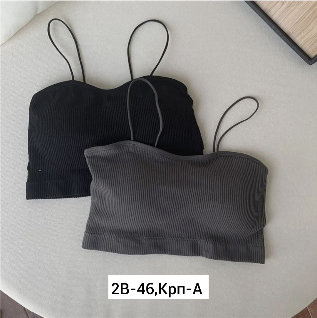 топик бюстгальтер,бюстгальтер,бюстгальтер топ,топ женский,бюстгальтер топ для девочек