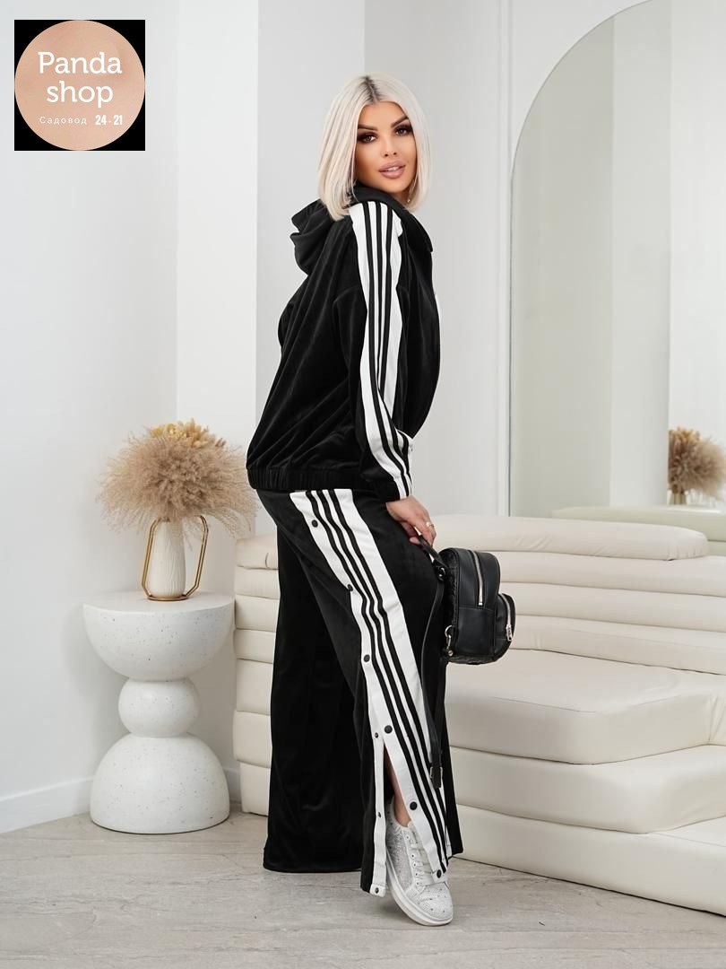 спортивный велюровый костюм,велюр костюм,женские костюмы,женский костюм двойка,женский велюровый костюм