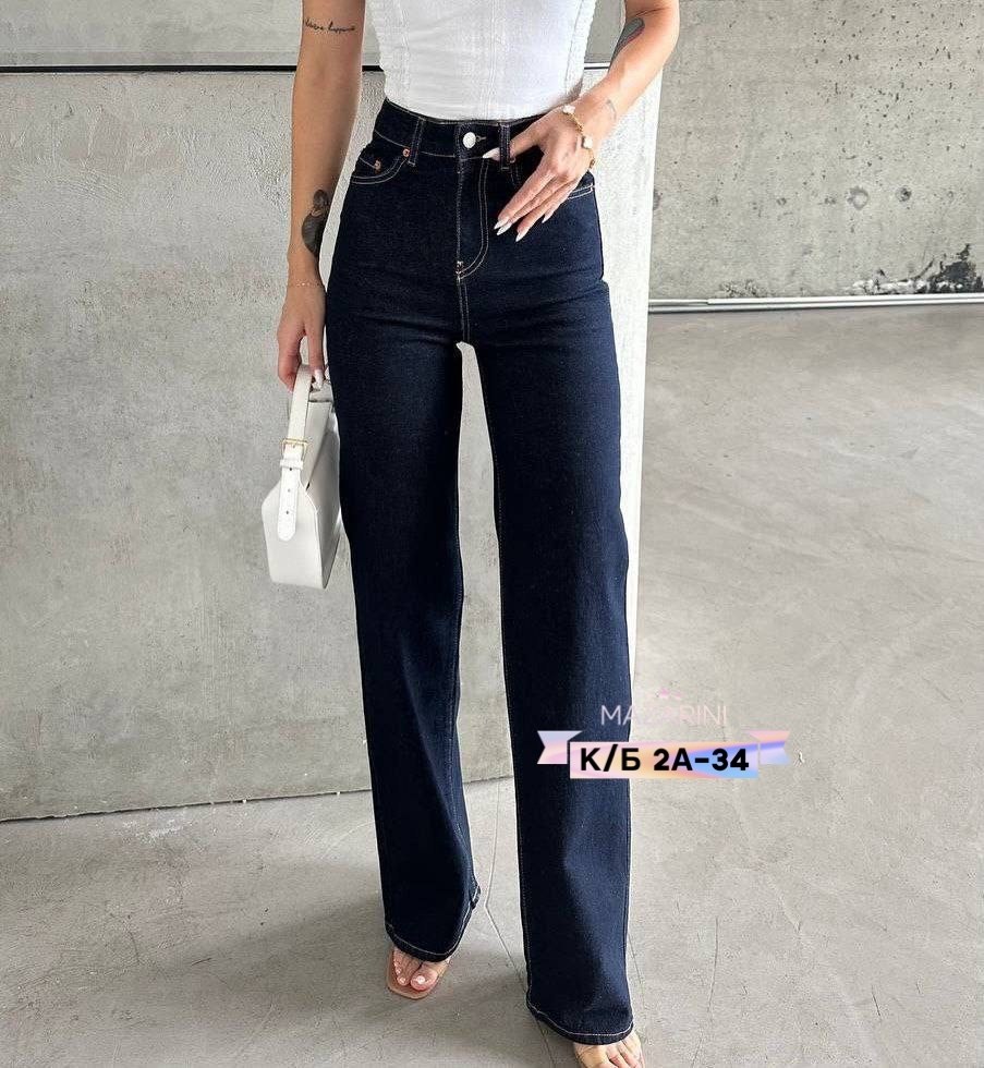 женские джинсы,брюки джинсы,широкие джинсы,джинсы клёш,джинсы женские палаццо