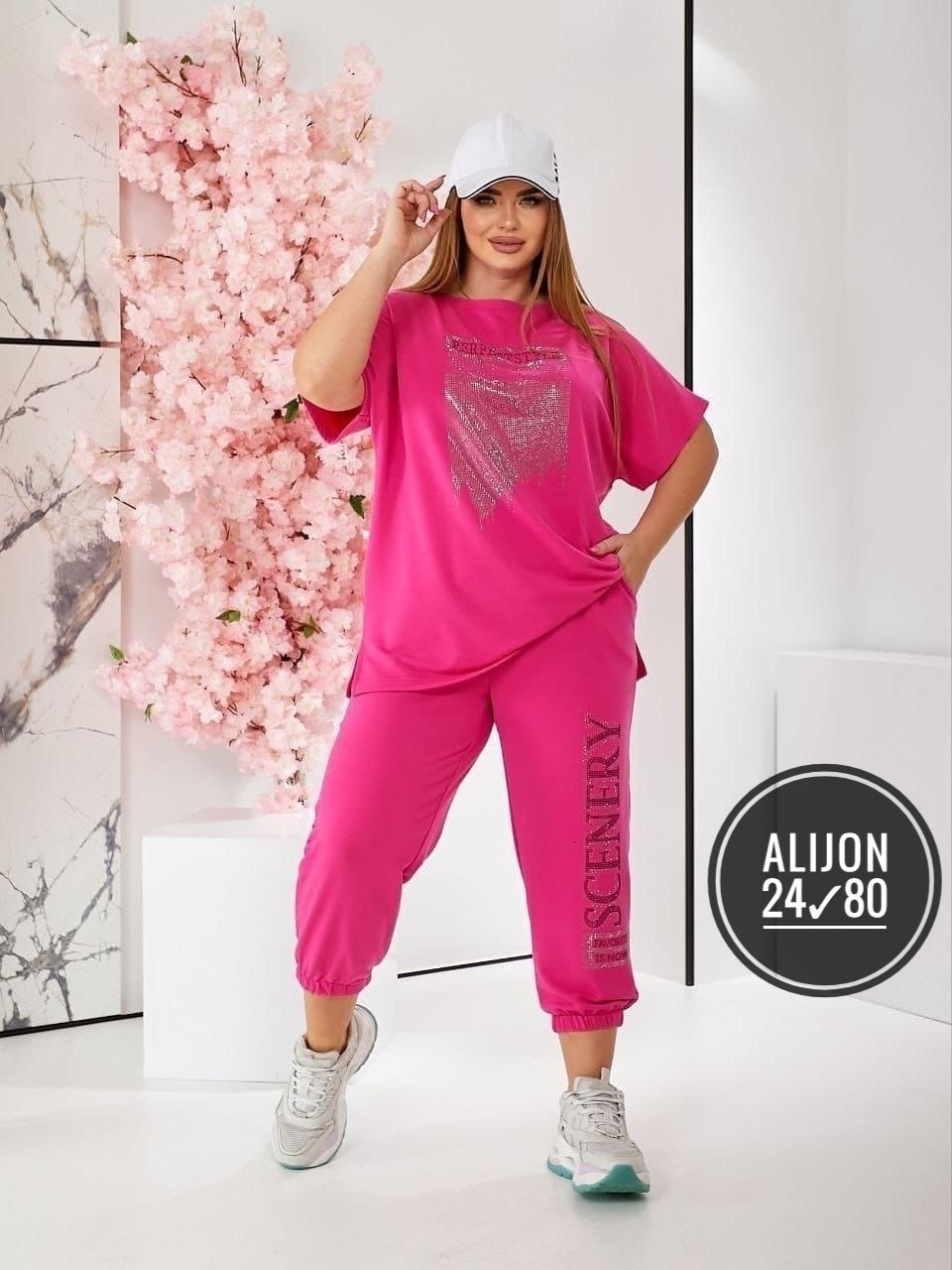 спортивный женский костюм больших размеров,женские летние спортивные костюмы,cпортивный костюм больших размеров,женские спортивные костюмы,костюм женский