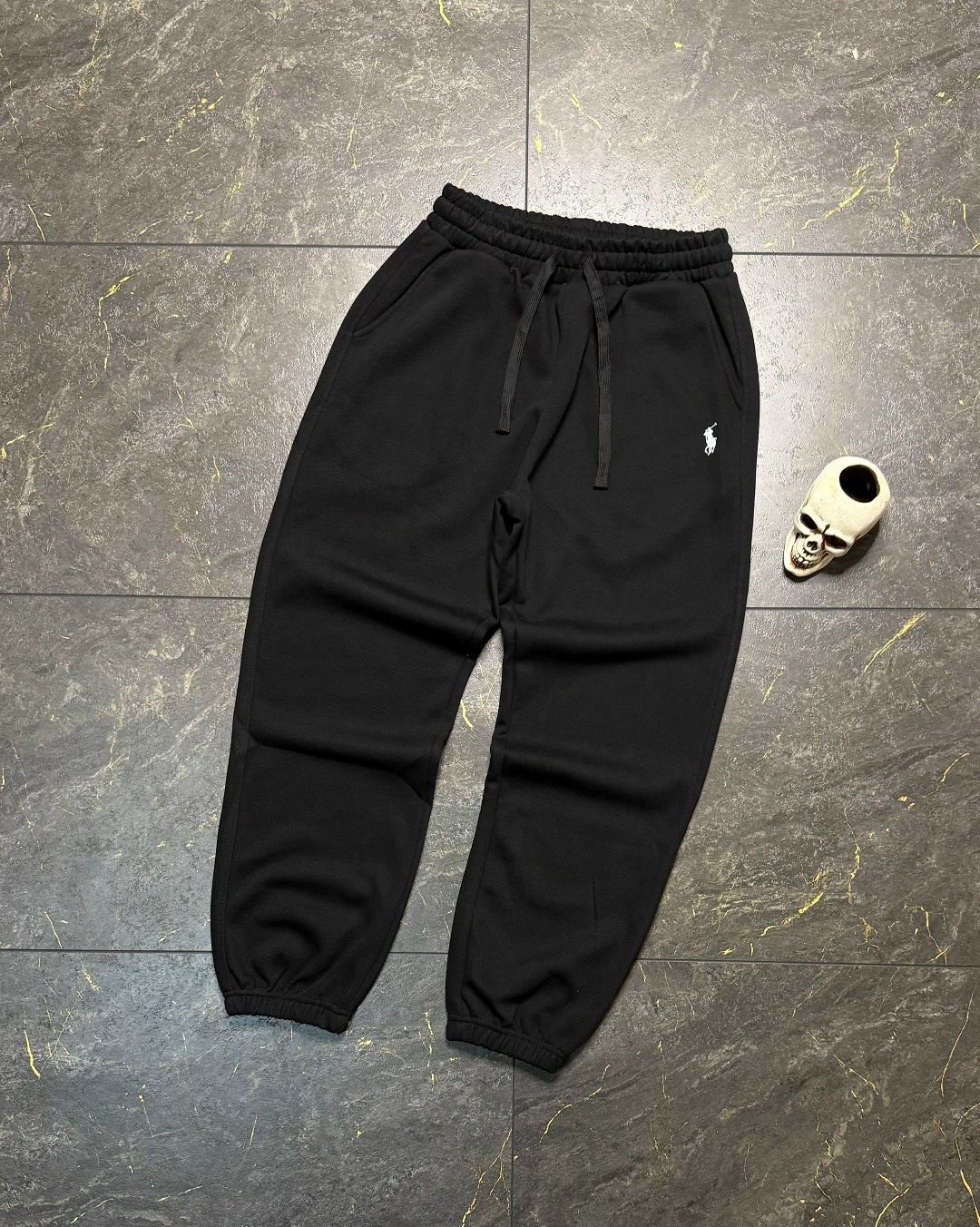 спортивные штаны polo ralph lauren,спортивные штаны,штаны для мужчин хлопок,мужские брюки,мужские спортивные штаны