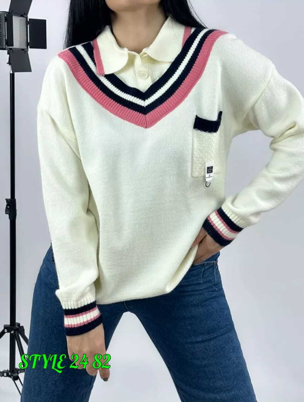 женская кофта,джемпер,женские джемпера,свитер женский,кофта синия