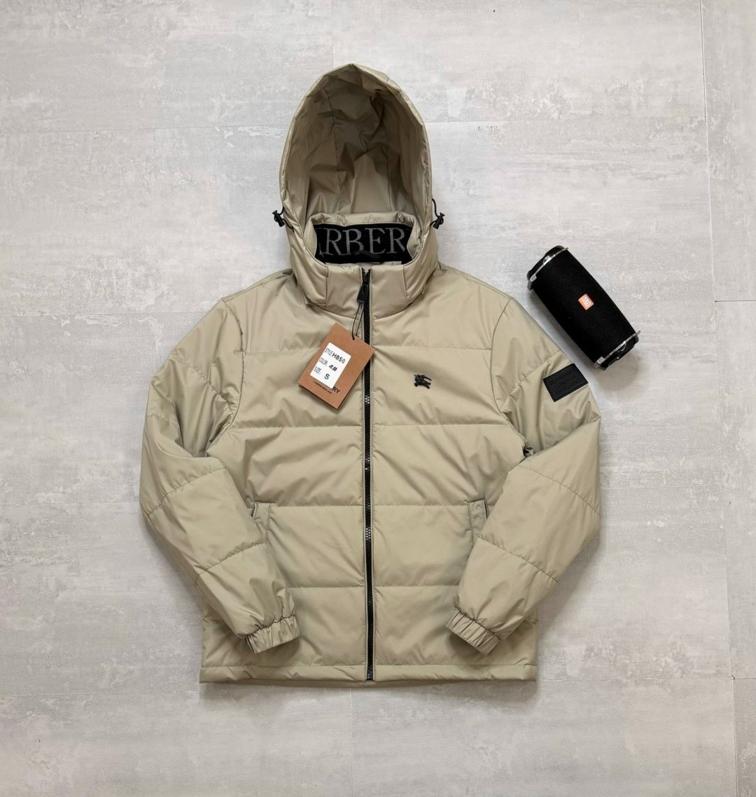 куртка burberry мужская,куртка,демисезонная куртка,куртка мужская,брендовая мужская зимняя куртка