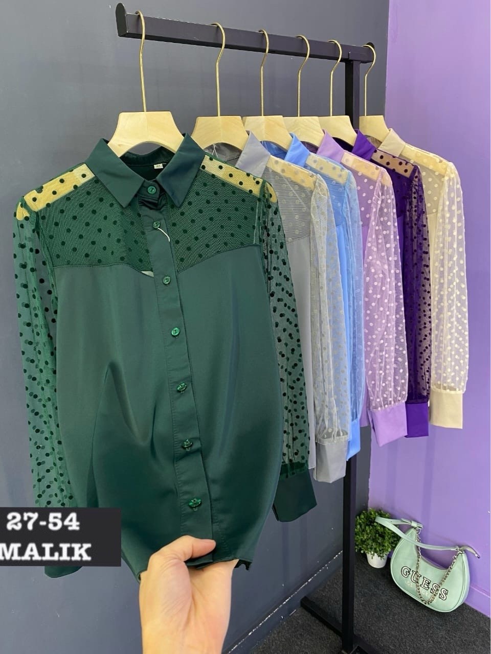 женская блузка,женские блузки и рубашки,рубашка женская,женская блуза,модные блузы