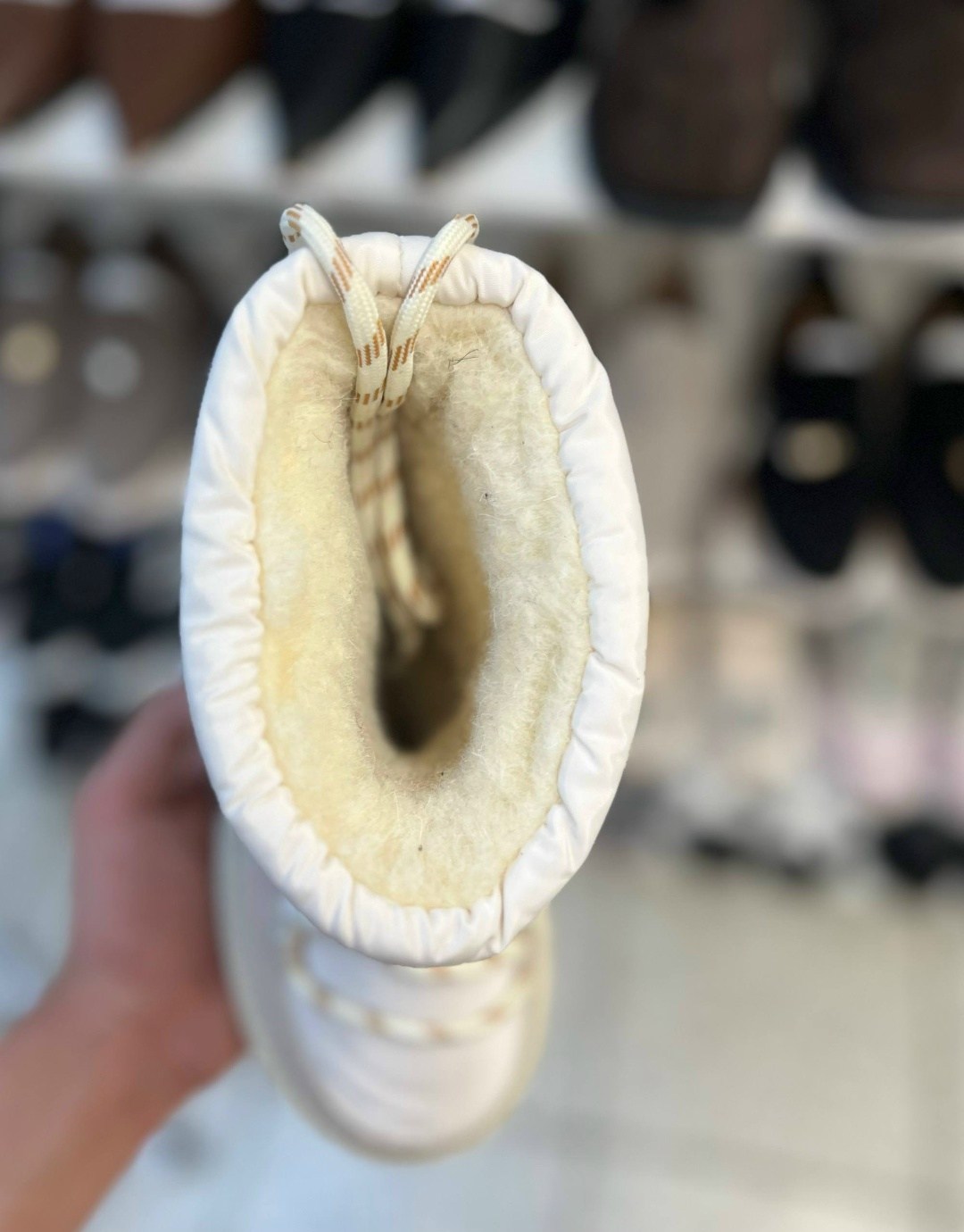 ,угги дутики женские,дутики женские,дутики,дутики зимние женские