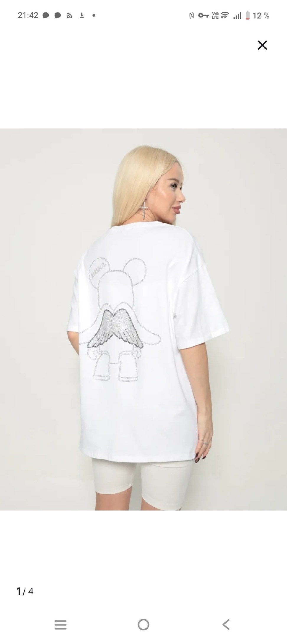 футболка женская,футболки оверсайз женские,футболка,футболка женская белая,футболка со стразами