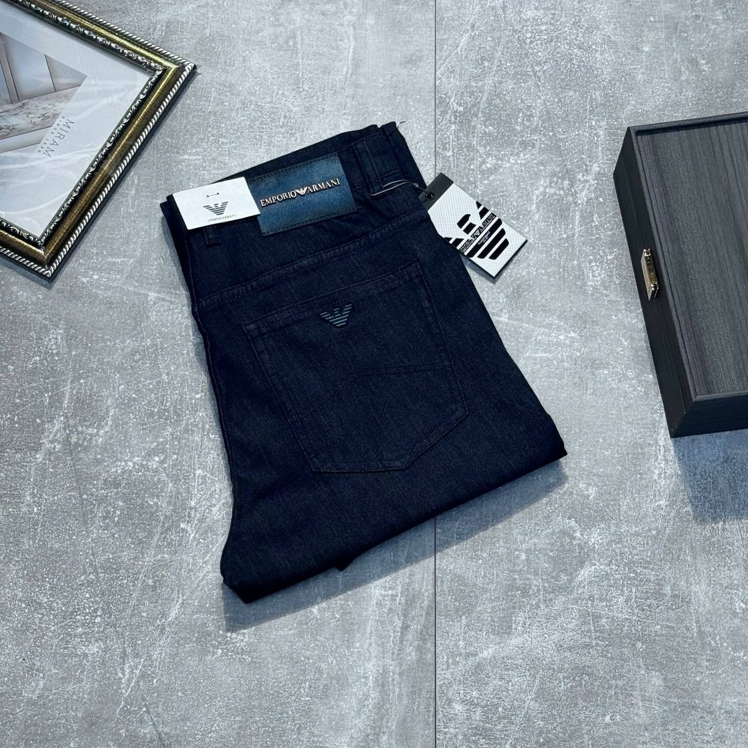 джинсы мужские,джинсы для мужчин,джинсы armani,джинсы армани мужские,джинсы
