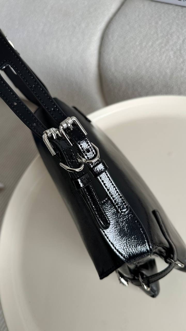 элегантная сумка,модная женская сумка через плечо,сумка с цепочкой,женская сумка на плечо,модная сумка на плечо