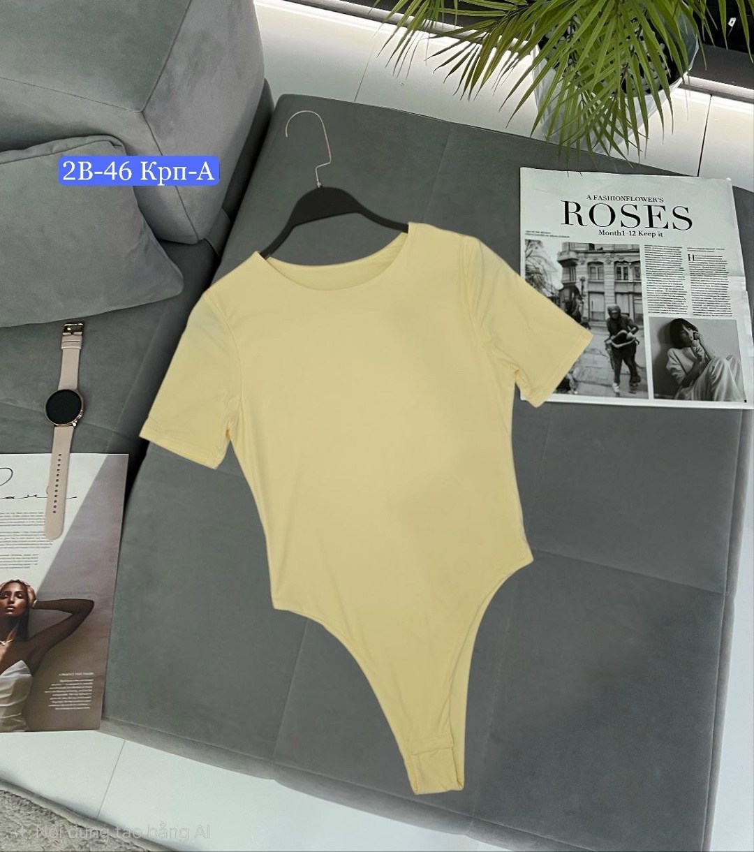 боди женское с коротким рукавом,боди женская,блузка боди женская,боди с короткими рукавами,блузка боди
