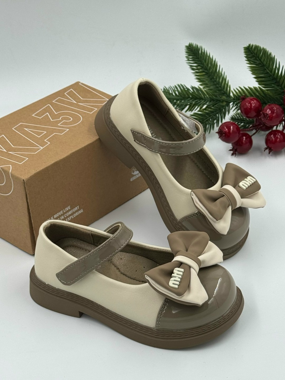 ,туфли детские,туфли для девочек,туфли школьные для девочек,туфли детская