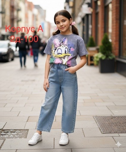 футболки для девочек,футболки детские,футболка оверсайз для девочек,футболки оверсайз с принтами,футболки детская с принтом