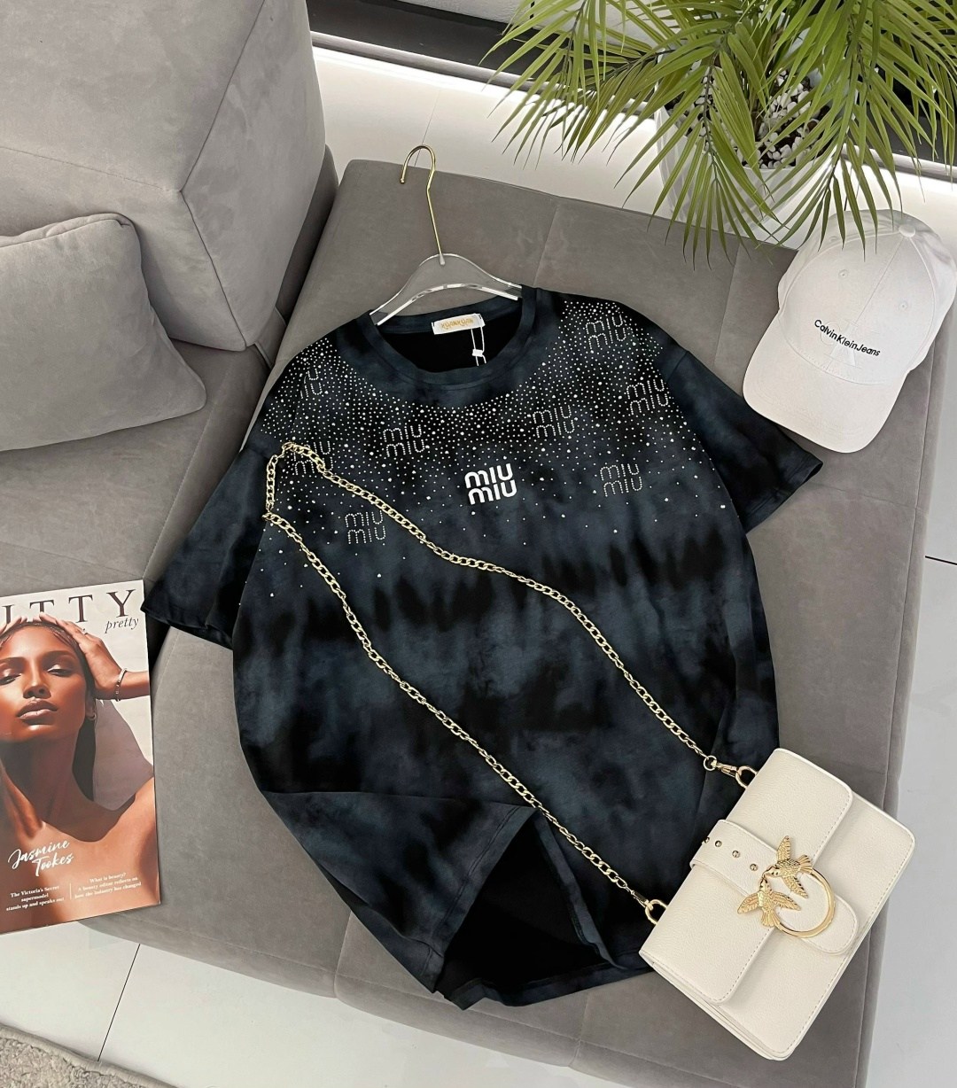 женская футболка,футболки модные,футболка оверсайз,свитшот женская