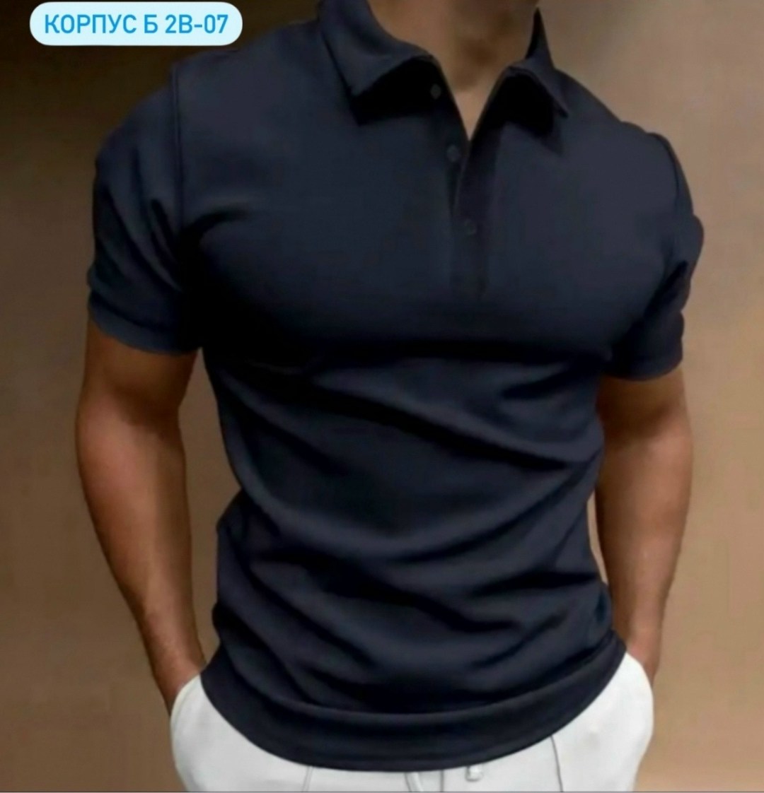 футболка мужская поло,футболки мужские,футболки для мужчин,рубашка поло мужская,футболка-поло