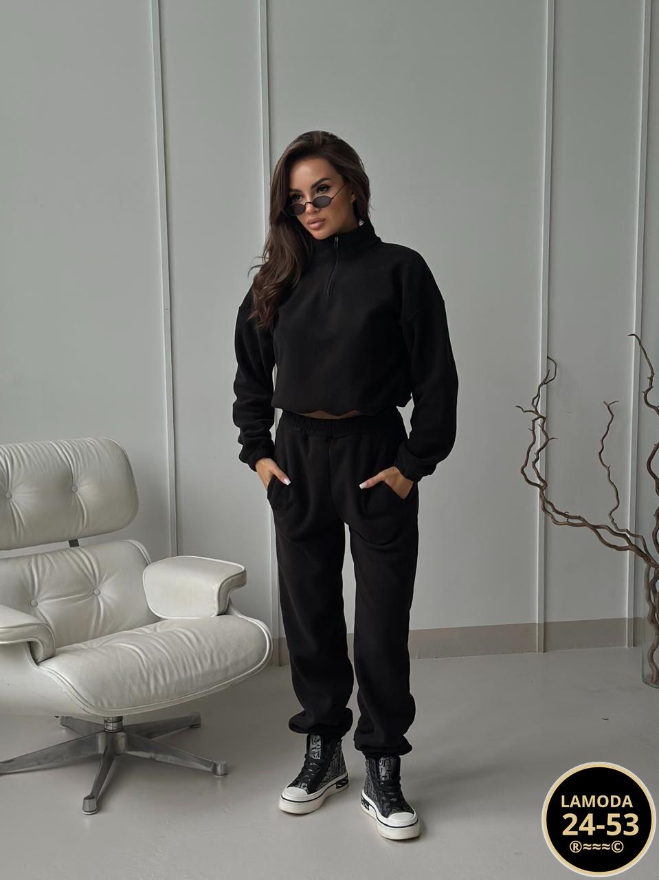 спортивный костюм флисовый теплый y2k bayzi,спортивные костюмы женские,женский спортивный костюм на флисе,костюм двойка женские флисе,спортивный костюм женский теплый