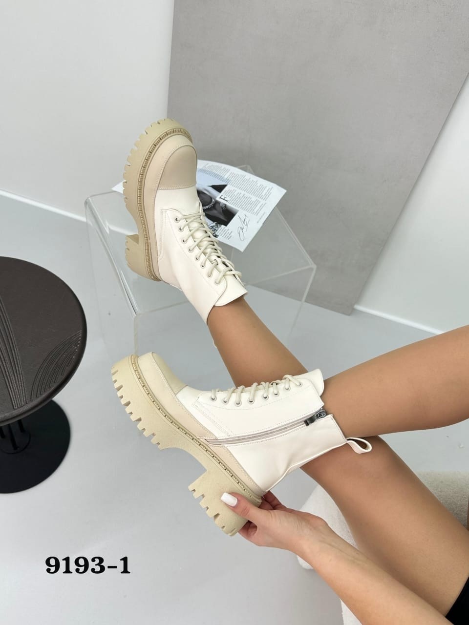 женские ботинки,ботинки,,ботинки бежевые,ботинки женские зимние