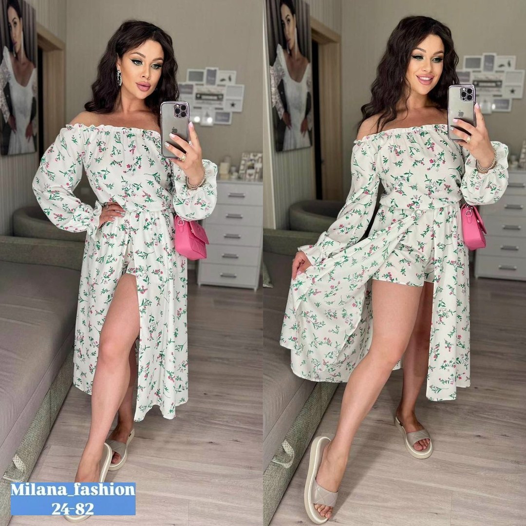 платье женская,платье стильное,модное платье,платье,платье стильное яркое