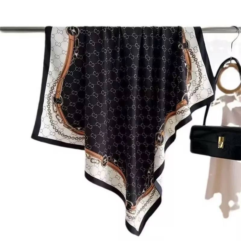 шелковый шарф,шарф женские,шарфы для женщин,модные шарфы,платки и шарфы