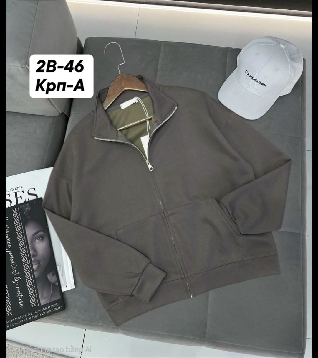 кофта женская,флисовая кофта,толстовка женская,одежда кофта,куртка женская