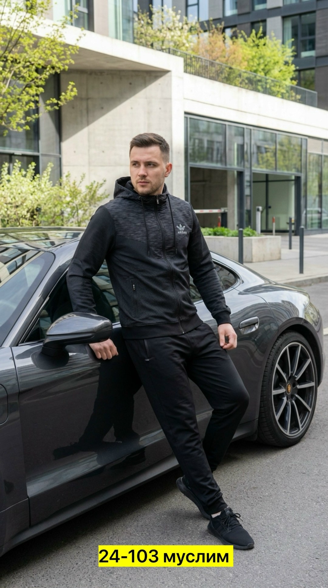 мужской спортивный костюм,костюм спортивный мужской спортивный костюм,спортивный костюм nike мужской,спортивные костюмы мужские из винстопера,спортивный костюм