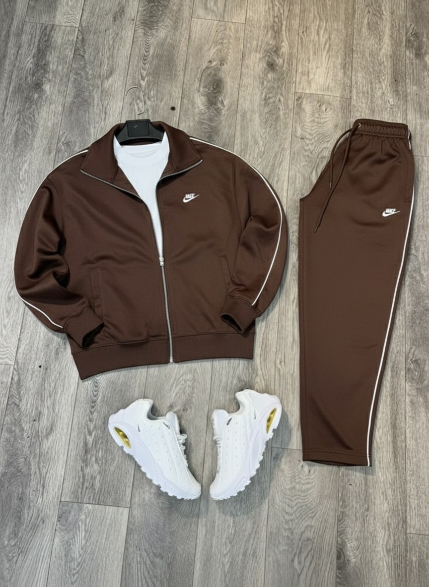 костюм спортивный nike,спортивный костюм nike мужской,спортивный костюм,спортивный костюм мужской,спортивные костюмы найк