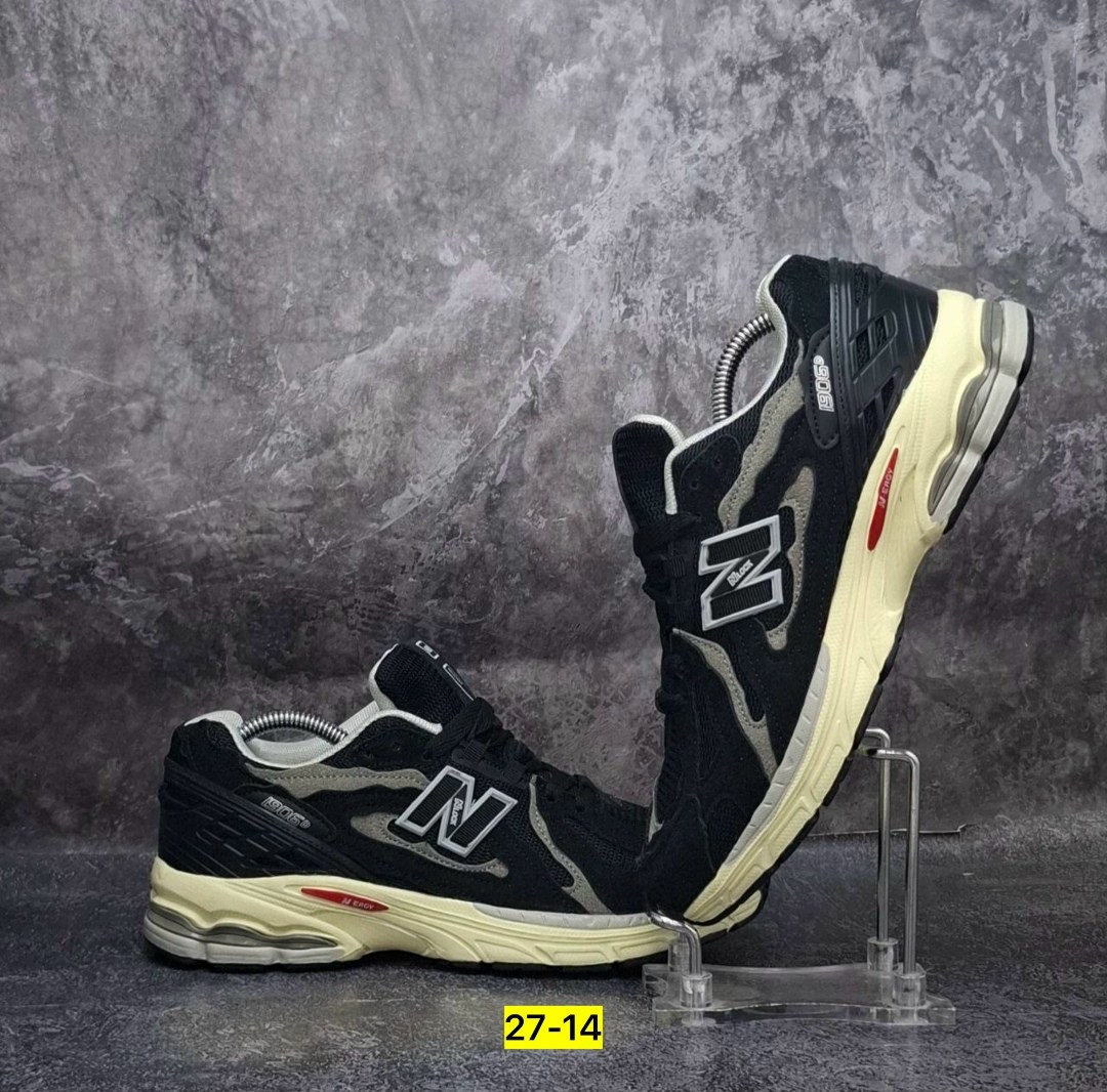 кроссовки мужские new balance,кроссовки new balance 1906 d,кроссовки new balance 1906,кроссовки new balance,кроссовки new balance 1906 r