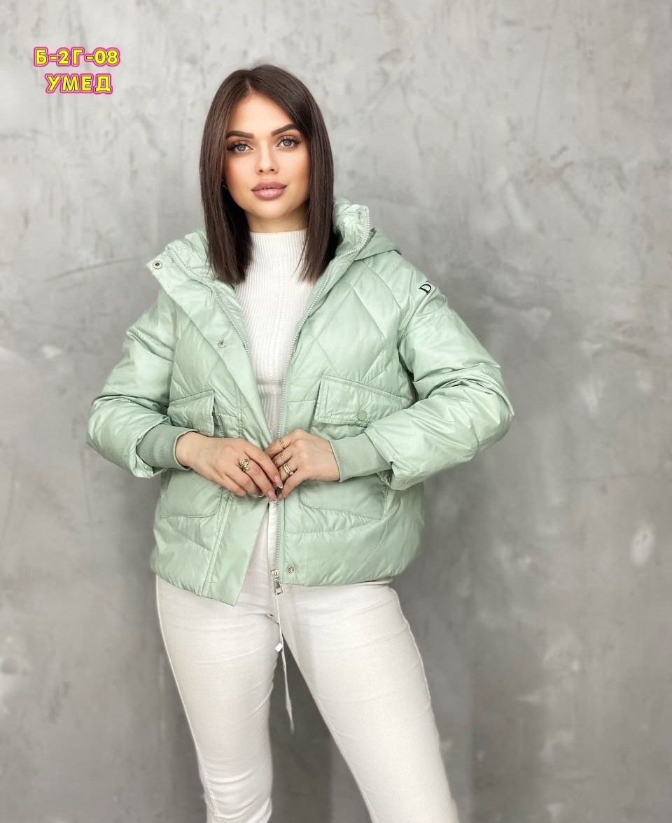 куртка женская демисезонная,женская куртка,демисезонная куртка,куртка,куртка женская весенняя