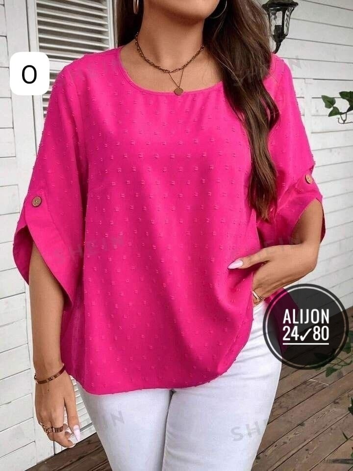 блузка женская,повседневная блуза,модные блузки,женская летняя блузка,женская блуза