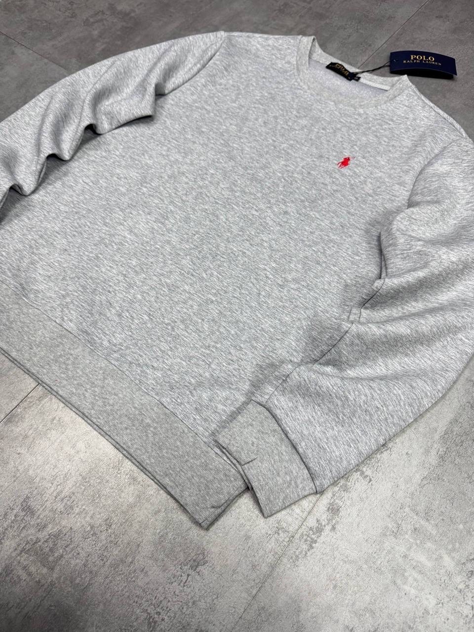 polo ralph lauren свитшот,мужские свитшоты,свитшот мужская,мужская кофта,черные мужские толстовки polo ralph lauren