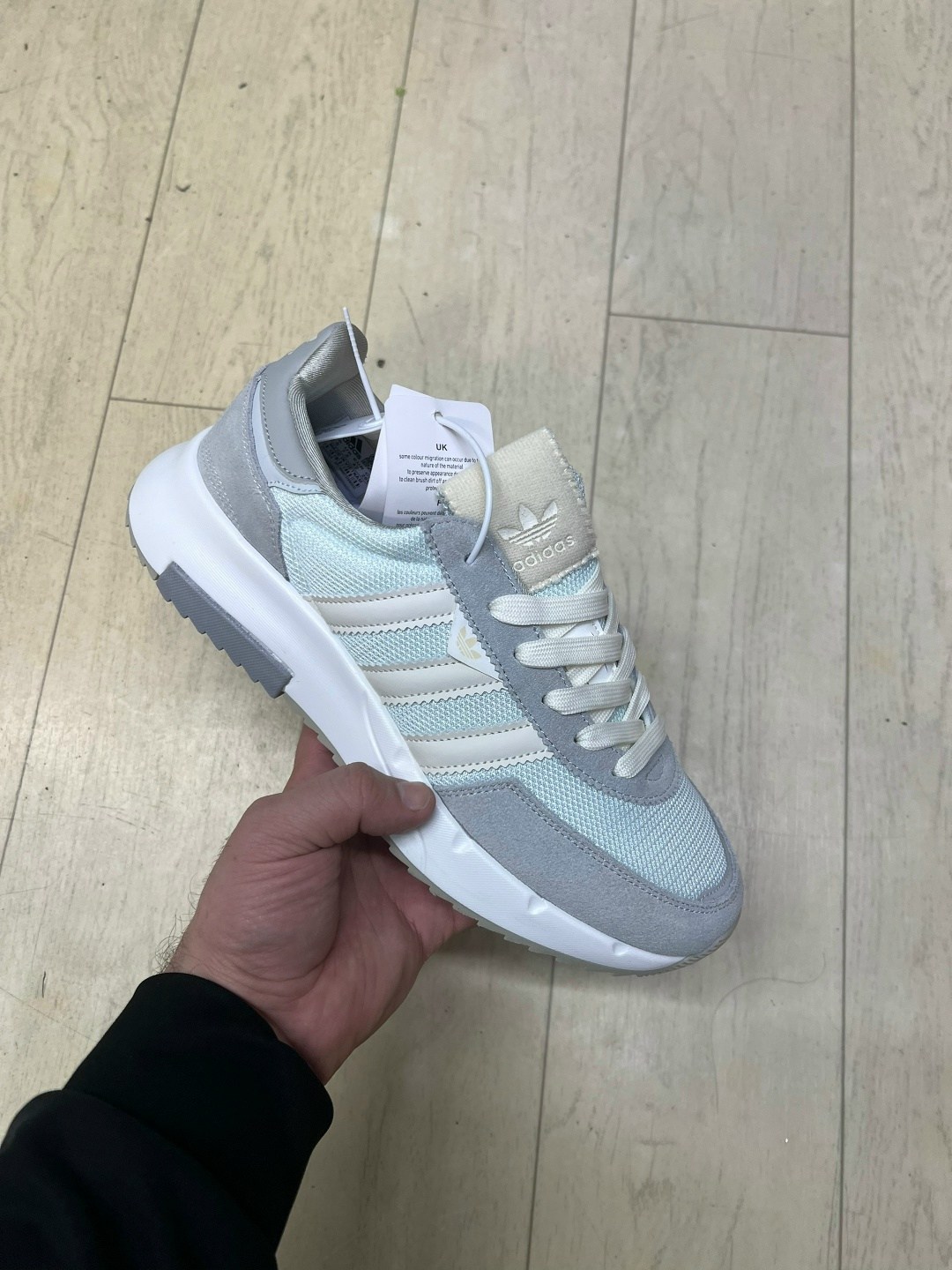 кроссовки адидас марафон женские,кроссовки женские adidas,кроссовки adidas,кроссовки,кроссовки адидас женские