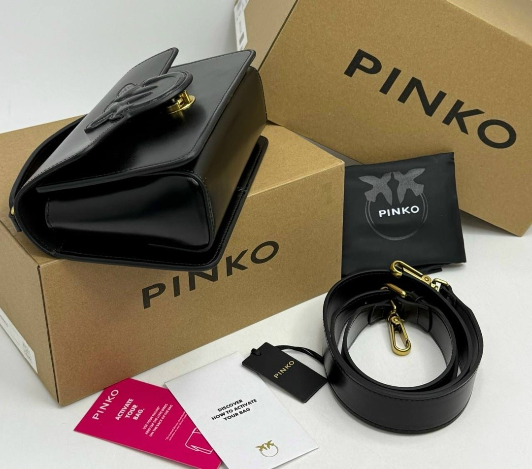 pinko сумка,pinko сумка на плечо,сумка pinko женская,сумка,сумка пинко